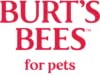 Burt's Bees for Pets