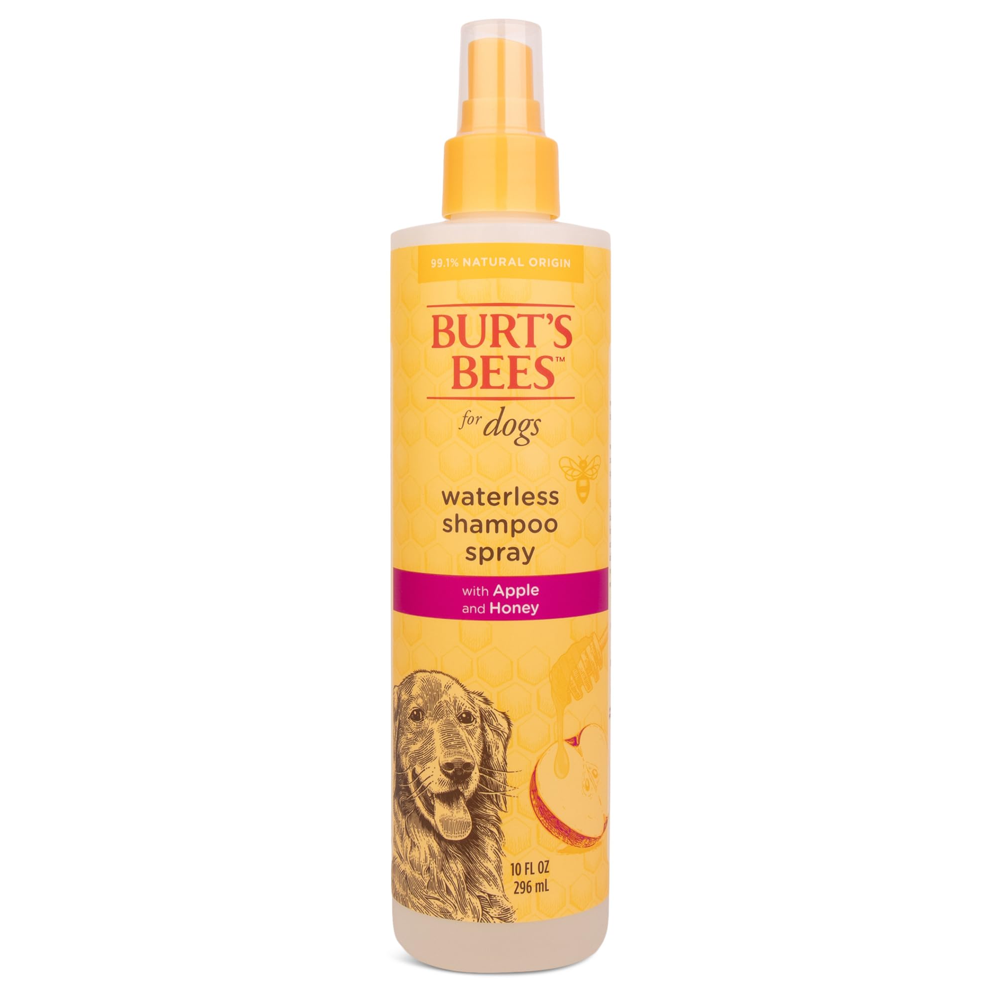 SPRAYS&WIPES